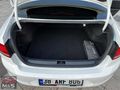 MS PREMİUMDAN 2018 PASSAT 1.6 TDI İMPRESSİON KUSURSUZ