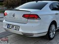 MS PREMİUMDAN 2018 PASSAT 1.6 TDI İMPRESSİON KUSURSUZ