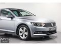 MYS AUTO'DAN 2017 VW PASSAT 1.6 TDİ DSG IMPRESSİON 157.000 KM