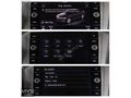 MYS AUTO'DAN 2017 VW PASSAT 1.6 TDİ DSG IMPRESSİON 157.000 KM