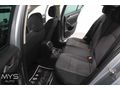 MYS AUTO'DAN 2017 VW PASSAT 1.6 TDİ DSG IMPRESSİON 157.000 KM