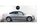 MYS AUTO'DAN 2017 VW PASSAT 1.6 TDİ DSG IMPRESSİON 157.000 KM