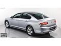 MYS AUTO'DAN 2017 VW PASSAT 1.6 TDİ DSG IMPRESSİON 157.000 KM