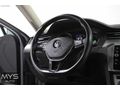 MYS AUTO'DAN 2017 VW PASSAT 1.6 TDİ DSG IMPRESSİON 157.000 KM