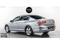 MYS AUTO'DAN 2017 VW PASSAT 1.6 TDİ DSG IMPRESSİON 157.000 KM