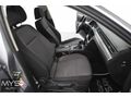 MYS AUTO'DAN 2017 VW PASSAT 1.6 TDİ DSG IMPRESSİON 157.000 KM