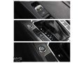 MYS AUTO'DAN 2017 VW PASSAT 1.6 TDİ DSG IMPRESSİON 157.000 KM
