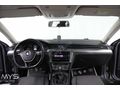 MYS AUTO'DAN 2017 VW PASSAT 1.6 TDİ DSG IMPRESSİON 157.000 KM