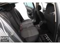 MYS AUTO'DAN 2017 VW PASSAT 1.6 TDİ DSG IMPRESSİON 157.000 KM