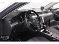 MYS AUTO'DAN 2017 VW PASSAT 1.6 TDİ DSG IMPRESSİON 157.000 KM