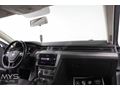 MYS AUTO'DAN 2017 VW PASSAT 1.6 TDİ DSG IMPRESSİON 157.000 KM