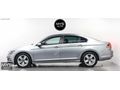MYS AUTO'DAN 2017 VW PASSAT 1.6 TDİ DSG IMPRESSİON 157.000 KM