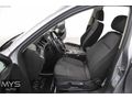 MYS AUTO'DAN 2017 VW PASSAT 1.6 TDİ DSG IMPRESSİON 157.000 KM
