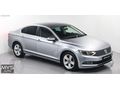 MYS AUTO'DAN 2017 VW PASSAT 1.6 TDİ DSG IMPRESSİON 157.000 KM