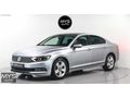 MYS AUTO'DAN 2017 VW PASSAT 1.6 TDİ DSG IMPRESSİON 157.000 KM