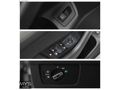 MYS AUTO'DAN 2017 VW PASSAT 1.6 TDİ DSG IMPRESSİON 157.000 KM