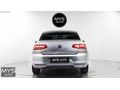 MYS AUTO'DAN 2017 VW PASSAT 1.6 TDİ DSG IMPRESSİON 157.000 KM