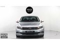 MYS AUTO'DAN 2017 VW PASSAT 1.6 TDİ DSG IMPRESSİON 157.000 KM