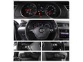 MYS AUTO'DAN 2017 VW PASSAT 1.6 TDİ DSG IMPRESSİON 157.000 KM