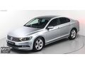 MYS AUTO'DAN 2017 VW PASSAT 1.6 TDİ DSG IMPRESSİON 157.000 KM