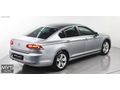 MYS AUTO'DAN 2017 VW PASSAT 1.6 TDİ DSG IMPRESSİON 157.000 KM