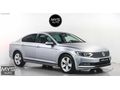 MYS AUTO'DAN 2017 VW PASSAT 1.6 TDİ DSG IMPRESSİON 157.000 KM
