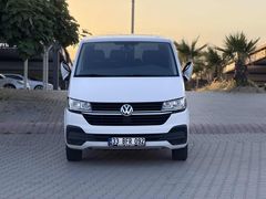 Servis bakımlı otomatik vites