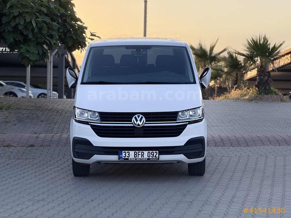 Servis bakımlı otomatik vites