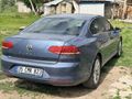 EFEDAŞ OTOMOTİV DEN