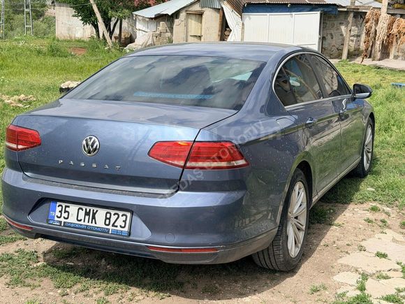 EFEDAŞ OTOMOTİV DEN
