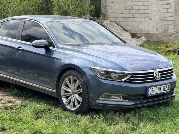 EFEDAŞ OTOMOTİV DEN