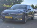 EFEDAŞ OTOMOTİV DEN