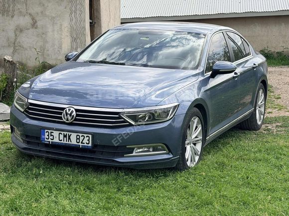 EFEDAŞ OTOMOTİV DEN