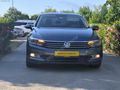 EFEDAŞ OTOMOTİV DEN