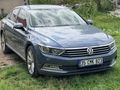 EFEDAŞ OTOMOTİV DEN