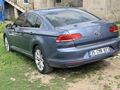EFEDAŞ OTOMOTİV DEN
