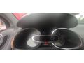 Renault Clio 0.9 Tce Icon - Muayene 05.2028 - 130,000 Km