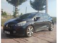 Renault Clio 0.9 Tce Icon - Muayene 05.2028 - 130,000 Km