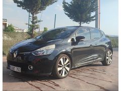 Sahibinden Renault Clio 0.9 TCe Icon 2013 Model