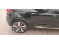 Renault Clio 0.9 Tce Icon - Muayene 05.2028 - 130,000 Km