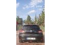 Renault Clio 0.9 Tce Icon - Muayene 05.2028 - 130,000 Km