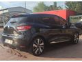Renault Clio 0.9 Tce Icon - Muayene 05.2028 - 130,000 Km