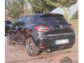 Renault Clio 0.9 Tce Icon - Muayene 05.2028 - 130,000 Km