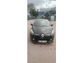 Renault Clio 0.9 Tce Icon - Muayene 05.2028 - 130,000 Km