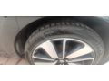 Renault Clio 0.9 Tce Icon - Muayene 05.2028 - 130,000 Km