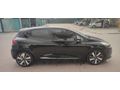 Renault Clio 0.9 Tce Icon - Muayene 05.2028 - 130,000 Km