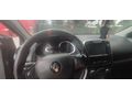 Renault Clio 0.9 Tce Icon - Muayene 05.2028 - 130,000 Km