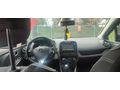 Renault Clio 0.9 Tce Icon - Muayene 05.2028 - 130,000 Km