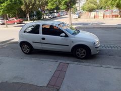 Sahibinden Opel Corsa 1.3 CDTI Cosmo 2005 Model İzmir Muayene sıfır