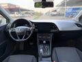 132 binde leon 1.6 Tdı start stop CR Style DSG